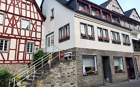 Mosel Boutique